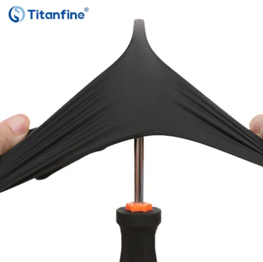 Are Disposal Nitrile Gloves Food Safe? Are Disposal Nitrile Gloves Food Safe?