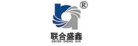 Lianhe Shengxin Supply Chain Management Hebei Co., Ltd.