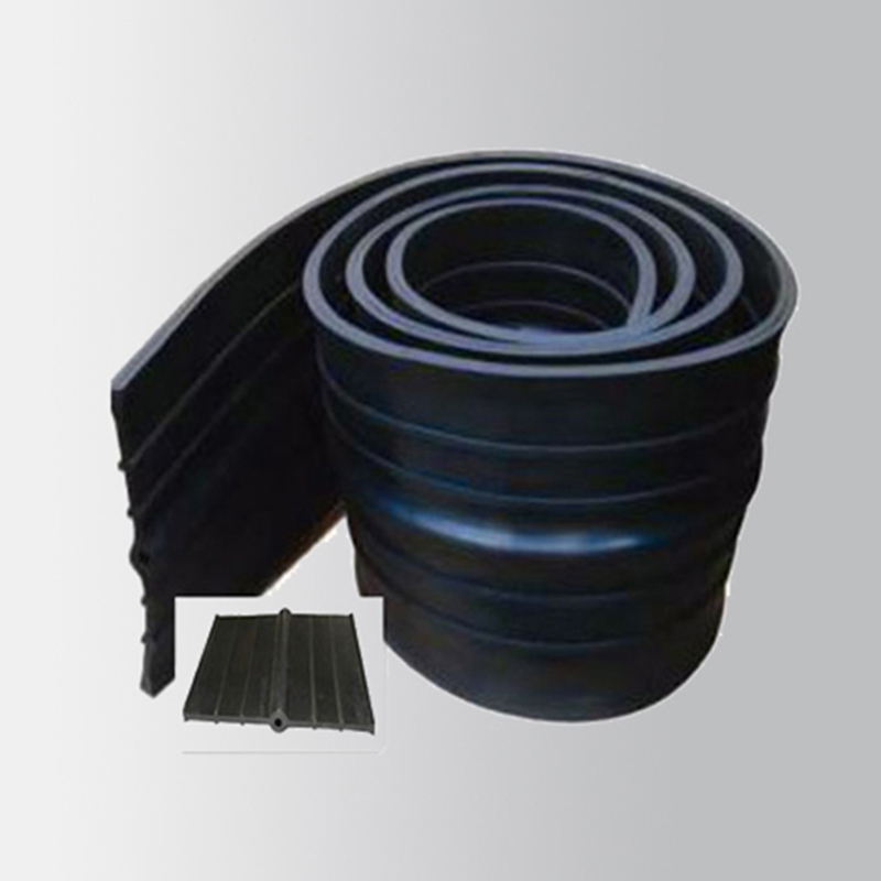 Rubber Water Stop Belt