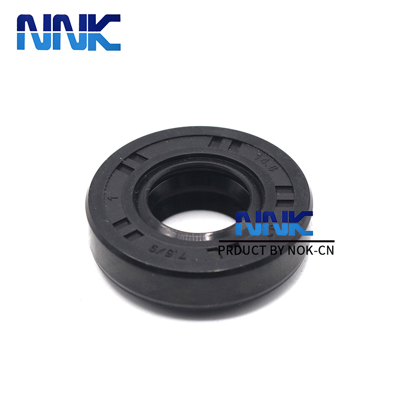 Alternator Repair Part Set oil seal for Nissan Hitachi