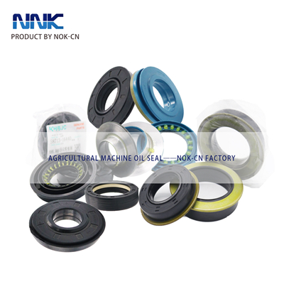 Joint Spi (oil Seal) Neuf Pour NOK AE3222A - 1 Pièce - Compatibilité à Vérifier