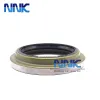 NOK-CN 1026679 Truck wheel Hub oil seal for Isuzu 118*174*16/28