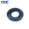 8-94336-317-1 Oil Seal Rear Axle (Outer) Wheel Hub Seal For Isuzu Nkr Engine Size 49*100*8/9.5 SCY