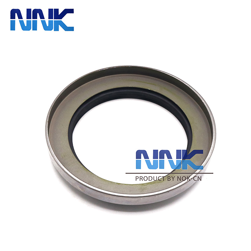 Rear Inner Wheel Hub Oil Seal for Isuzu Auto