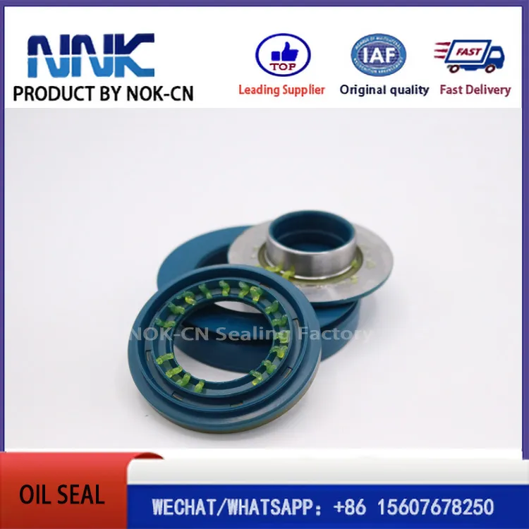 T0430-57340 AQ2070E Kubota China Oil Seal Supplier Factory 35x52x10 / 35*52*10