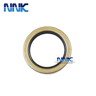 90311-62001 AA8098-E0 NBR TB oil seal for front axle hub for Lexus, Toyota UDS-2 62x85x10