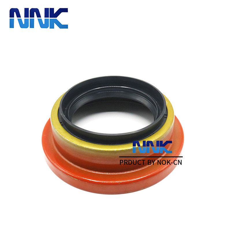 Bh3742e0 Oil Seal Pinion Seal for Mitsubhisi PS120 Colt Diesel