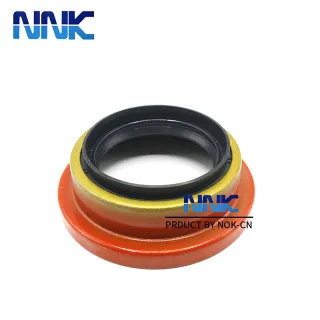 Bh3742e0 Oil Seal Pinion Seal for Mitsubhisi PS120 Colt Diesel 56*99*10/34 56*99*10/34.5