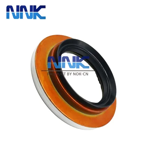 HTA29R NBR FKM ACM Rubber CFW Oil Seal Hydraulic Seal 80*136*10/26