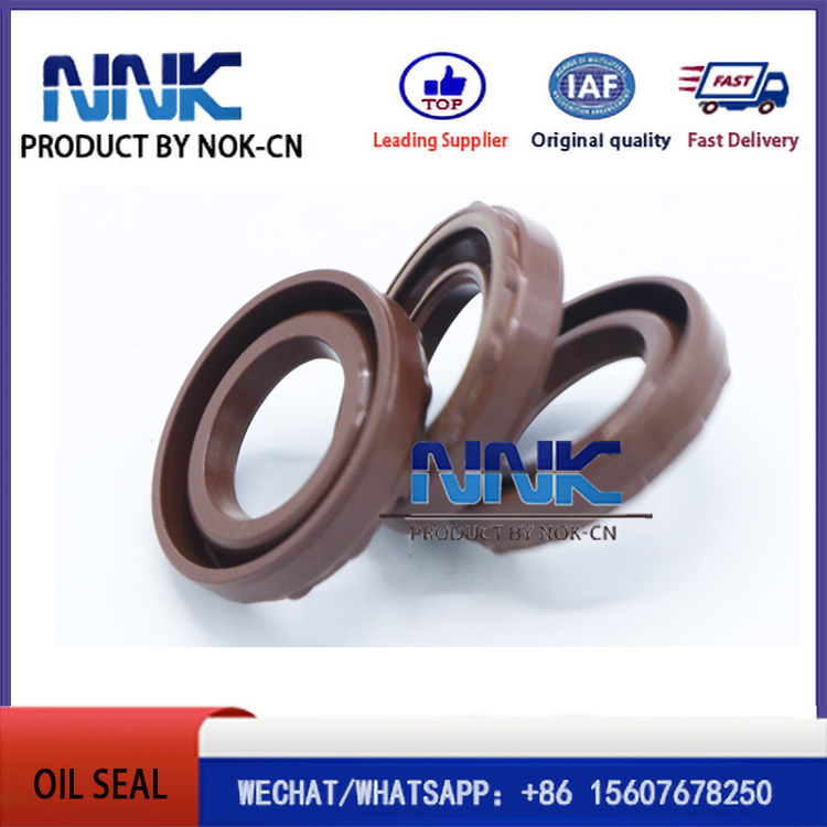 11193-76020 toyota spark plug oil seal 26*48*10 11193-76020 toyota spark plug oil seal 26*48*10