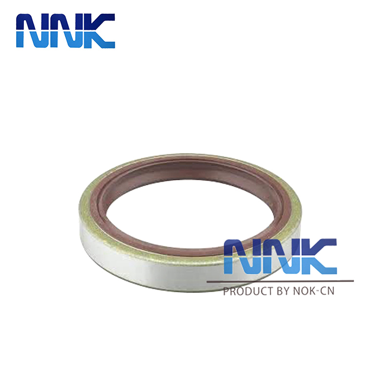 90311-62001 AA8098-E0 For Front Axle Hub TB Oil Seal For Toyota 90311-62001 AA8098-E0 For Front Axle Hub TB Oil Seal For Toyota