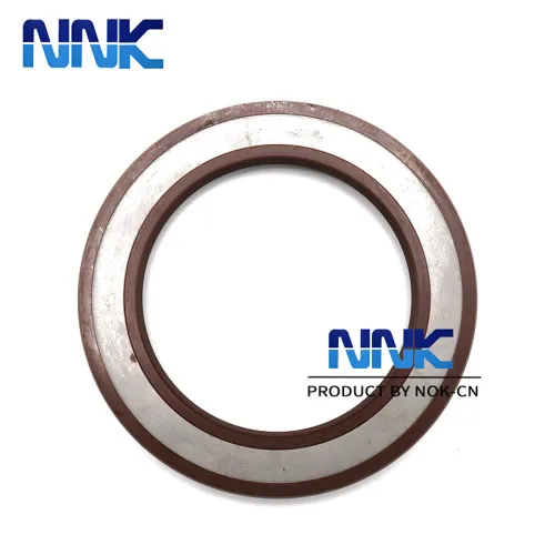 20*47*7mm TCV fkm NBR hydraulic rubber oil seal for hydraulic pump moto