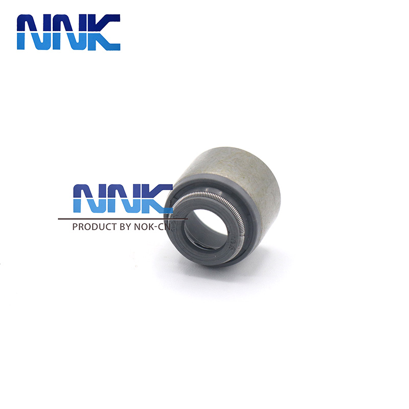 sui　0507 Genuine Crankshaft Pulley Oil Seal 2002-2006 Suzuki XL-7