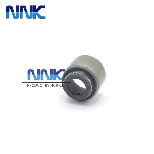 09289-05012 Rubber Material valve stem seal Genuine Suzuki part Valve Seal (5.5X11.5X9.3)