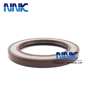 20*47*7mm TCV fkm NBR hydraulic rubber oil seal for hydraulic pump moto