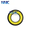 90310-30014 Power Steering Oil Seal for Toyota NBR rubber 30*48*8/30x48x8/30-48-8
