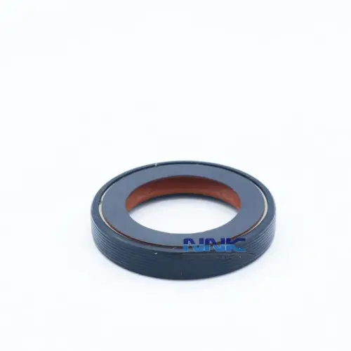 01713011 Peugeot Large Diff Oil Seal 40*58*10