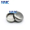 nnk Car water plug/engine freeze plug