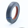 01713011 Peugeot Large Diff Oil Seal 40*58*10