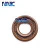 TG4 High temperature resistance waterproof leakproof corrosion resistance long life FKM oil seal