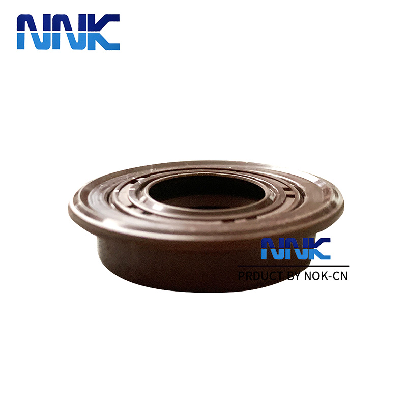 Transmission transmission Oil Seal 17*30/37*8