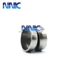 nnk Car water plug/engine freeze plug
