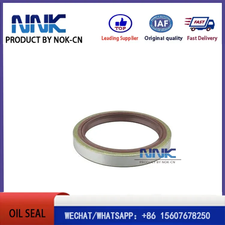 90311-62001 AA8098-E0 For Front Axle Hub TB Oil Seal For Toyota 90311-62001 AA8098-E0 For Front Axle Hub TB Oil Seal For Toyota