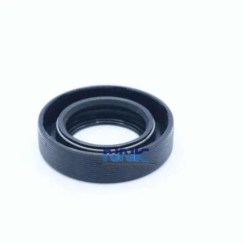 01713005 Small Diff Seal for Peugeot 405 29.9*47*11.3