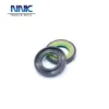 38-50-8 Power Steering Oil Seal SCJY/Cnb / Gnb Tcl Scvt / Tc4P TYPE