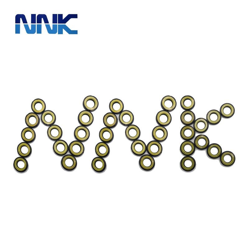 AP1306H Power Steering Oil Seal For TOYOTA 25*38*7/7.8 AP1306H Power Steering Oil Seal For TOYOTA 25*38*7/7.8