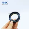 36*57*8.5 Power Steering Oil Seal Pump Hydraulic for auto parts