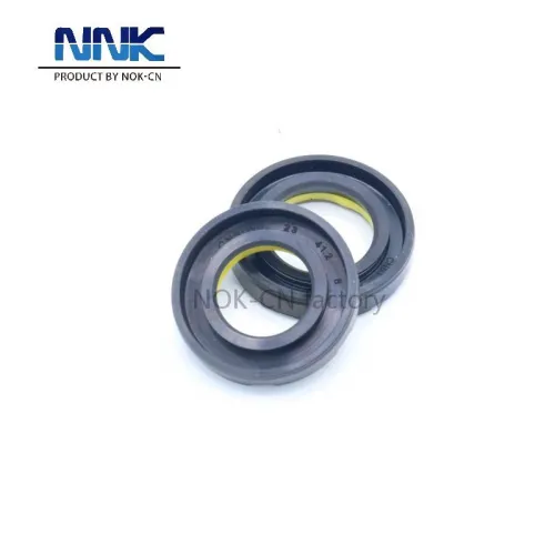 23*41.2*8 power steering Oil Seal for Steering Rack CNB