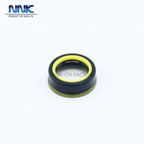 30*42*15 power steering oil seal High Pressure Rack Power Seal SCJY/Cnb / Gnb Tcl Scvt / Tc4P TYPE