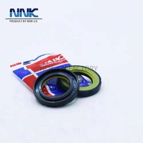 36*57*8.5 Power Steering Oil Seal Pump Hydraulic for auto parts