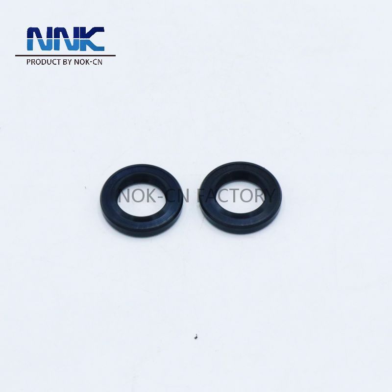 中国切手 革20.13.21 普15 N91-94 N53-56 N95 R15 N95 Chinese Official Hospital respirator FDA EUA (20 Pack