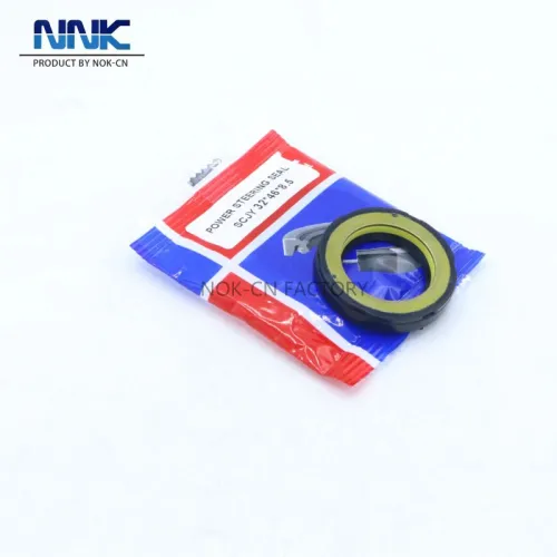 32-46-8.5 Power Steering Rack Seal For Toyota Auto Parts F-00276