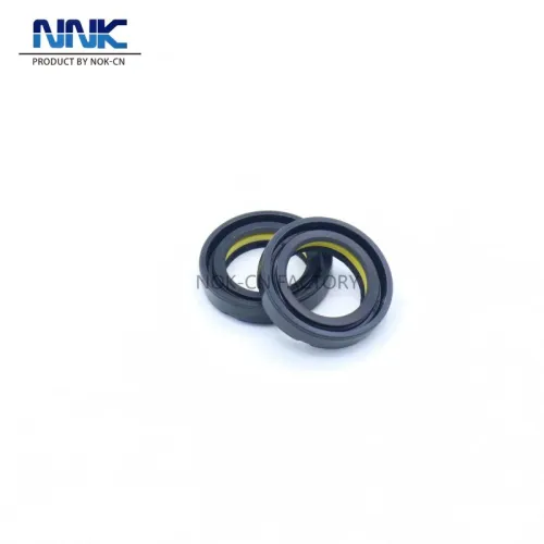 27.7*42*9/10 Power Steering Oil Seal for Hyundai High Pressure Rack Power Seal SCJY/Cnb / Gnb Tcl Scvt / Tc4P TYPE