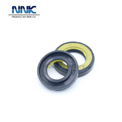 23*41.2*8 power steering Oil Seal for Steering Rack CNB