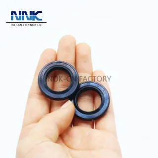 19*30*5/6 power steering Rake oil seal Tc4p for Rensult and Nissan
