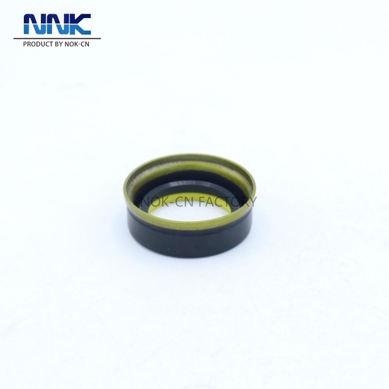 Power Steering Oil Sealwhat is it