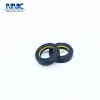 27.7*42*9/10 Power Steering Oil Seal for Hyundai High Pressure Rack Power Seal SCJY/Cnb / Gnb Tcl Scvt / Tc4P TYPE