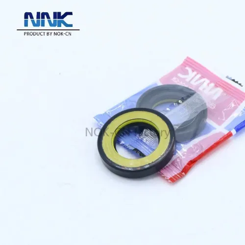 25*42.5*8 Power Steering Rack Oil Seal for Spare Parts