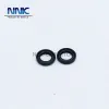 19*30*5/6 power steering Rake oil seal Tc4p for Rensult and Nissan