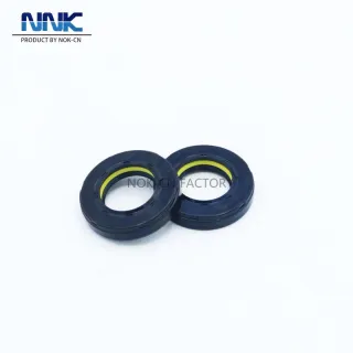 27.7*48*9/10 Power Steering Oil Seal for Hyundai High Pressure Rack Power Seal