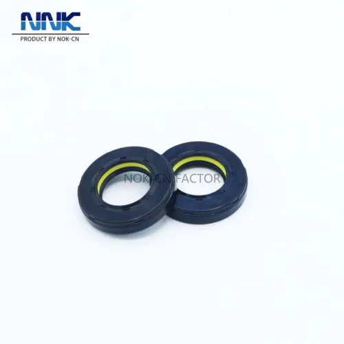 27.7*48*9/10 Power Steering Oil Seal for Hyundai High Pressure Rack Power Seal