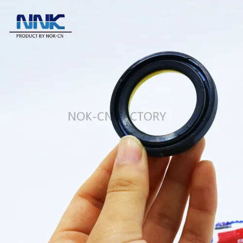 35*50*8 Power Steering Rack Seal For Toyota Auto Parts