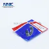 32*50*8 Power Steering Rack Seal For Mitsubishi and Nissan SCJY/Cnb / Gnb Tcl Scvt / Tc4P TYPE