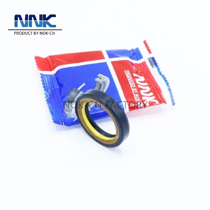 Rotary Power Steering Oil Seal, Reciprocating Power Steering Oil Seal