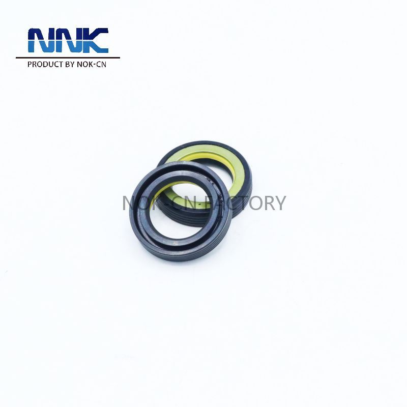 Rotary Power Steering Oil Seal, Reciprocating Power Steering Oil Seal
