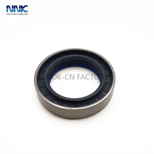 12014159B Combi Oil Seal for Tractor Drive Axle Seal  55*82*16.5